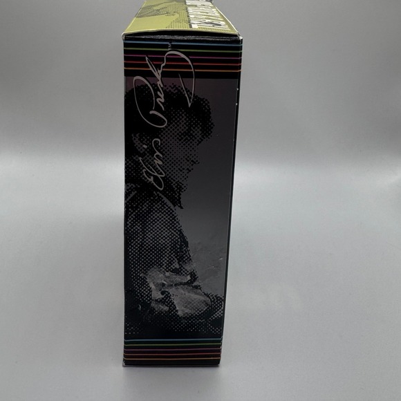 Elvis Presley The King of Rock and Roll Bingo Markers Greatest Hits Set#264 - Picture 5 of 6